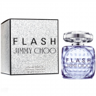 Jimmy Choo - Flash EDP Spray (100ml)