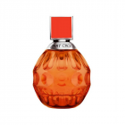 Jimmy Choo - Exotic EDT (60ml) 