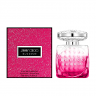 Jimmy Choo - Blossom EDP (100ml)