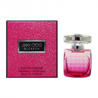 Jimmy Choo - Blossom Eau de Parfum (40ml)