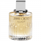 Jimmy Choo - Illicit EDP Spray (100ml)
