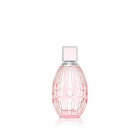 Jimmy Choo - L'Eau EDT (60ml) 