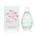 Jimmy Choo - Floral Eau de Toilette (90ml)