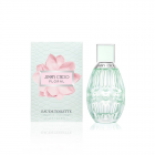 Jimmy Choo - Floral Eau de Toilette (40ml)
