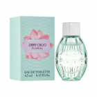 Jimmy Choo - Floral Eau de Toilette (4.5ml)