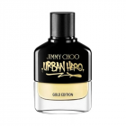 Jimmy Choo - Urban Hero Gold Edition EDP Spray (50ml)