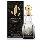 Jimmy Choo - I Want Choo Forever Eau de Parfum (40ml)