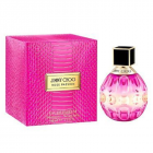 Jimmy Choo - Rose Passion Eau de Parfum (60ml)