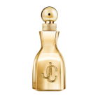 Jimmy Choo - I Want Choo Le Parfum Eau De Parfum Spray (40ml)