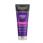 John Frieda - Frizz Ease Conditoner (250ml)