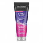 John Frieda - Frizz Ease Shampoo (250ml)