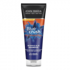 John Frieda - Blue Crush Blue Shampoo (250ml)