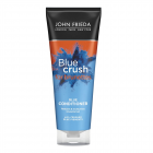 John Frieda - Blue Crush Blue Conditioner (250ml)