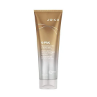 Joico - K-Pak by Reconstructing Conditioner to Repair Damage (250ml)