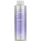 Joico - Blonde Life Violet Conditioner (1000ml) 