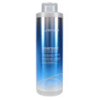 Joico - Damaged Restage Moisture Recovery Shampoo For Dry Hair (1000ml)