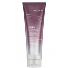 Joico - Defy Damage Protective Conditioner (250ml)