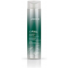 Joico - Joifull Volumizing Shampoo (300ml)