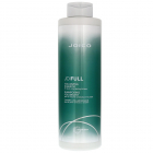 Joico - Joifull Volumizing Shampoo (1000ml) 