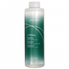 Joico - Joifull Volumizing Conditioner (1000ml)