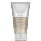 Joico - Brightening Blonde Life Mask (150ml)