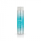 Joico - Hydra Splash Hydrating Shampoo (300ml)
