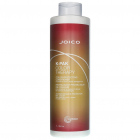 Joico - K-PAK Colour Therapy Colour-Protecting Conditioner (1000ml)