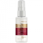 Joico - K-Pak Color Therapy Luster Lock Multi-Perfector (50ml)