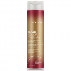 Joico - K-Pak Colour Therapy Shampoo (300ml)