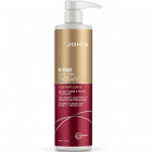 Joico - K-Pak Color Therapy Luster Lock Treatment Instant Shine & Repair (500ml)
