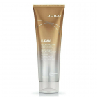 Joico - K-Pak Reconstructing Conditioner To Repair Damage (250ml)