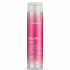 Joico - Colorful Anti-Fade Shampoo (300ml)