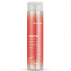 Joico - YouthLock Shampoo (300ml)