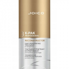 Joico - K-Pak Deep Penetrating Reconstrutor Treatment (100ml)
