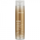 Joico - K-PAK Clarifying Shampoo (300ml)