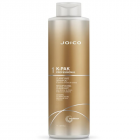 Joico - K-PAK Clarifying Shampoo (1000ml)