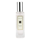 Jo Malone - Red Roses Cologne (30ml)