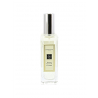 Jo Malone - Orange Blossom Cologne (30ml)