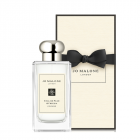 Jo Malone - English Pear & Freesia Cologne (100ml)