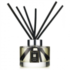 Jo Malone - Lime Basil & Mandarin Scent Diffuser (165ml)