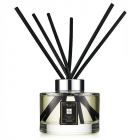 Jo Malone - Pomegranate Noir Scent Diffuser (165ml)