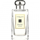 Jo Malone - Wood Sage & Sea Salt Cologne (100ml)