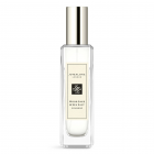 Jo Malone - Wood Sage & Sea Salt Cologne (30ml)