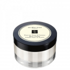 Jo Malone - English Pear & Freesia Body Crème (175ml)