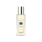 Jo Malone - Mimosa & Cardamom Cologne (30ml)