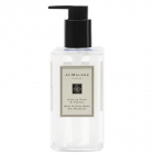 Jo Malone - English Pear & Freesia Body & Hand Wash (250ml)