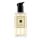 Jo Malone - Wood Sage & Sea Salt Body & Hand Wash (250ml)