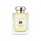 Jo Malone - English Oak & Hazelnut Cologne (100ml)
