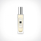 Jo Malone - Honeysuckle & Davana Cologne (30ml)