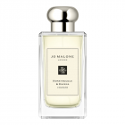 Jo Malone - Honeysuckle & Davana Cologne (100ml)